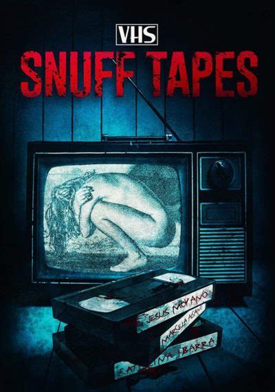 Necropedophiliac, better known as Snuff R73, is a shock mixtape that surfaced around the internet in 2015 and was popularized in 2021 due to a Reddit post of an iceberg chart mentioning this film, which received over 3. . Snuffy porn
